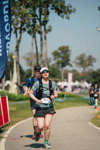 BIB: 
                            <button type="button" onclick="openModal(27711604)" class="btn btn-primary btn-sm float-right btn-popup" data-toggle="modal" data-target=".modal-high-quality">
                        <i class="fas fa-shopping-cart"></i> Add to Cart
                    </button>
                                            <button type="button" onclick="isThisMe(27711604, true)" class="btn btn-success btn-sm float-right btn-popup btn-isme hidden" data-toggle="tooltip" data-placement="bottom" title="นี่คือรูปของคุณใช่ไหม คลิกที่นี่เพื่อเอาเข้าอัลบั้ม">
                        <i class="fas fa-plus"></i> Add to album
                    </button>
                    <button type="button" onclick="isThisMe(27711604, false)" class="btn btn-warning btn-sm float-right btn-popup btn-isnotme hidden">
                        <i class="fas fa-ban"></i> Remove from album
                    </button>